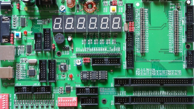 PCB電路板使用恒溫恒濕試驗箱做環(huán)境試驗之失效機理