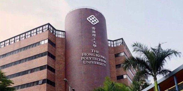 香港理工大學教學試驗選用瑞凱可程式恒溫恒濕試驗箱