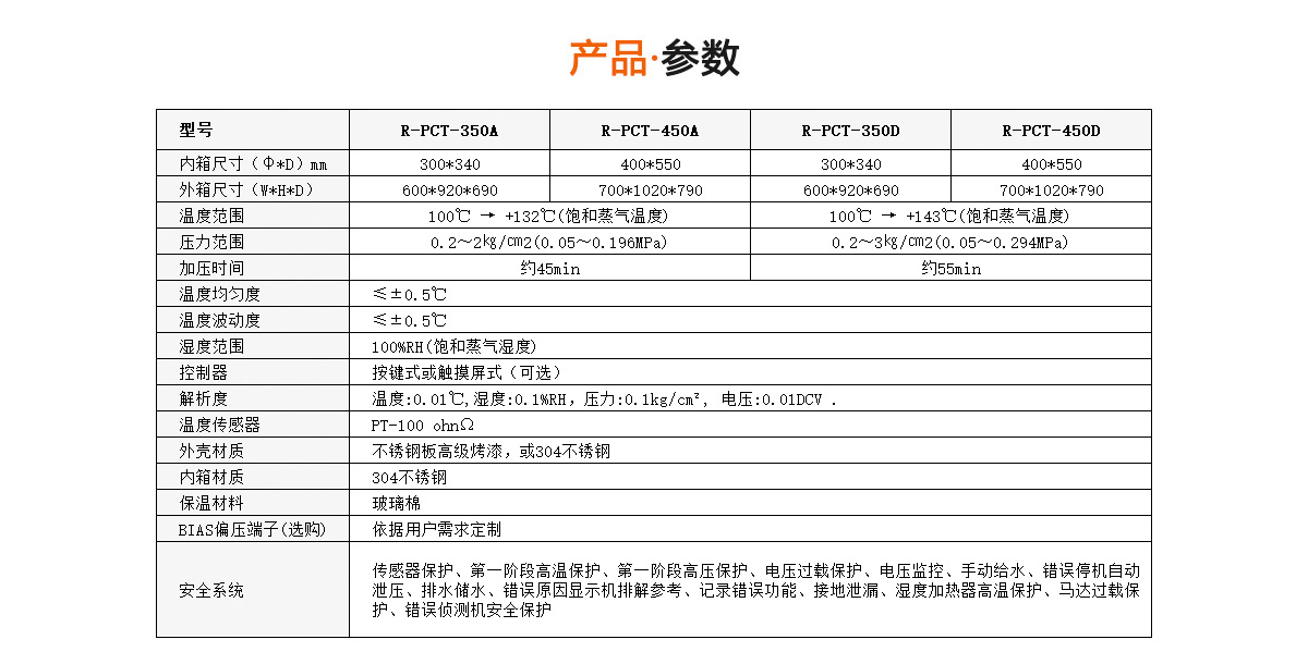 PCT試驗(yàn)箱.jpg